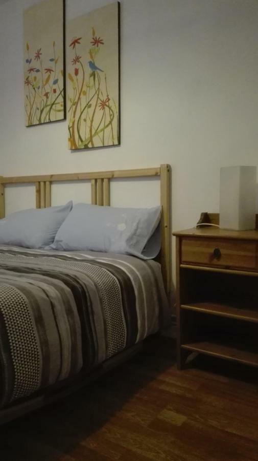 La Troya Guest House Castellote ภายนอก รูปภาพ